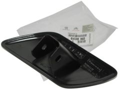 Καπάκι κάλυψης Δεξιά Εμπρός Γνήσιο Peugeot 407 6438N0