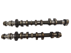 Εκκεντροφόρος Ford CM5G-GGKEA-FC 6A266 6A268 1.0 Ecoboost SFJA