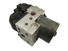 Αντλία Abs Kia Sorento 589103E310 0273004660 0265216928 Bosch 65803