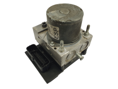 Αντλία Abs Fiat Grande Punto Evo 51860291 0265230808 Bosch 61226