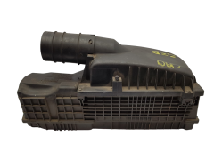 Περίβλημα Φίλτρου Αέρα 7700865255 Renault Laguna I 7700867575