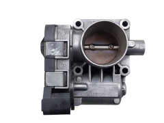Βαλβίδα σώματος γκαζιού 55192787 44SMF9 Fiat Lancia FPT 3075