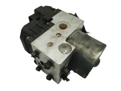 Αντλία Abs Toyota Corolla 44510-02050 0273004571 0265216850 64836