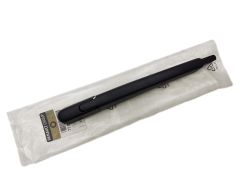 Βραχίονας Υαλοκαθαριστήρα Πίσω Renault Clio 2 7700847532 Νέο Γνήσιο