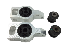 Σινεμπλόκ ψαλιδιού Σετ Κάνετε VW Audi 1K0407182B K41483501 Vika