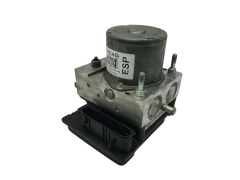 Αντλία Abs Fiat Bravo 51877725 0265951740 0265251843 6265