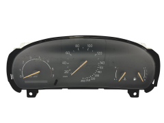 Στροφόμετρο SAAB 9-5 5373147 69295-160T 53345