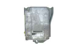 Μονάδα Ελέγχου 152300-6081 89170-60170 Lexus Toyota Denso