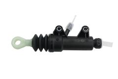 Κεντρικός Κύλινδρος Συμπλέκτη 21526774078 B19145 MINI Borsehung Κεντρικός Κύλινδρος Συμπλέκτη 21526774078 B19145 MINI Borsehung