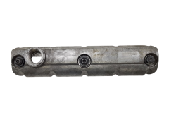 Καπάκι Κεφαλής Renault 7700100785 7700874718 1.9 DTI
