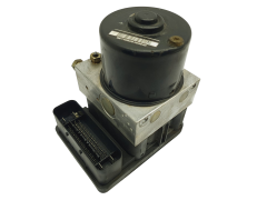 Αντλία Abs Mazda Ford 2S61-2M110-CE 10.0960-0106.3 ATE 66218