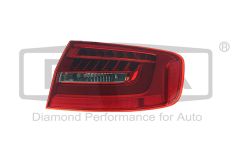 Φανάρι Πίσω Δεξιά 8K5945096AC 99451822802 Audi A4 DPA