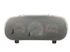Κοντέρ Volvo V40/S40 30819871 30822392 56068