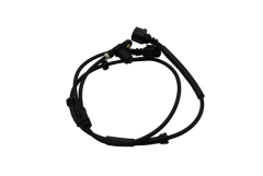 Αισθητήρας ABS Πίσω Δεξιά 7M3927807E 99271594701 VW Seat Vika