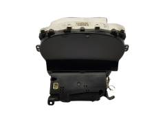 Κοντέρ Toyota Yaris 83800-52510 457300-0420