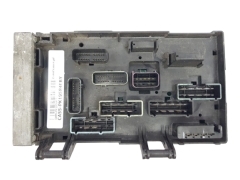 Κουτί ασφαλειών Chrysler 05144579AB 05144509AB 19584