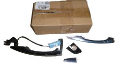Χερούλι πόρτας Αριστερή Γνήσιο Jumpy Expert Scudo III 308 1606874580 Χερούλι πόρτας Αριστερή Γνήσιο Jumpy Expert Scudo III 308 1606874580