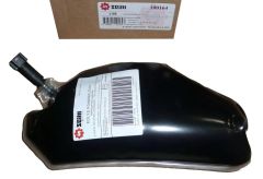 Υγρό FAP 1.1L 100164 9678033680 Citroen Peugeot SEIM