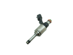Μπεκ καυσίμου 166004350R H8201141604 1.2 TCE Renault Dacia Nissan 06