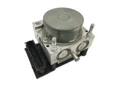 Αντλία Abs Renault Clio 3 8200747140 0265800559 0265232077 64041
