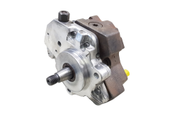 Αντλία Ψεκασμού 0445010146 7798333 0928400560 Bosch BMW 1212