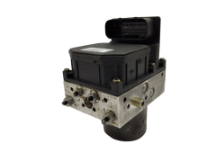 Αντλία Abs Fiat Stilo Alfa Romeo 46784468 0265224048 0265900024 5072