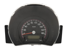 Κοντέρ Nissan Pixo Suzuki Alto 34100M68K01 32272