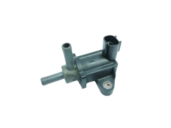 Ηλεκτρομαγνητική Βαλβίδα 136200-3210 90910-12275 1.0 VVTi 1KR-FE Toyota Yaris 2