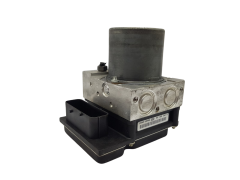 Αντλία Abs BMW X3 3451 6762059 0265950318 Bosch 5412
