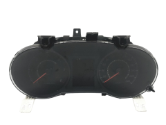 Στροφόμετρο Mitsubishi ASX 8100B807 0T34300
