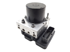 Αντλία Abs Fiat 500 52042668 0265255440 0265956488 1615