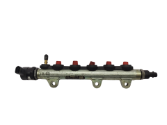 Μπεκ Ψεκασμού 8200409413 0445214062 Bosch Renault 2.0 DCI