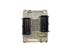 Μονάδα Ελέγχου 00735018130 0261206714 Alfa Romeo Bosch 54302