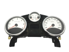 Στροφόμετρο Peugeot 207 A2C53065547 58688