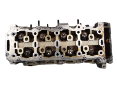 Κυλινδροκεφαλή VWAG 03F103373D 1.2 8V TSI CBZ 8