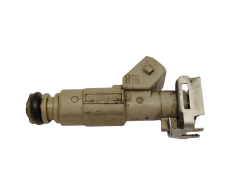 Μπεκ καυσίμου Citroen Peugeot 0280155809 1984C5 1,8