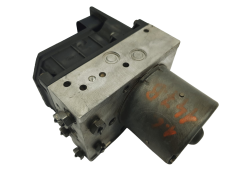 Αντλία Abs Alfa Romeo 147 46811818 0265900031 0265224061 62540