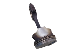 Ράβδος σύνδεσης Έμβολο 7701476393 7701700667 1.6 8v K7M Dacia Renault