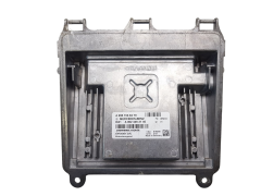 Μονάδα Ελέγχου Mercedes-Benz A A2661538479 A0024463140 1.5