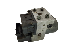 Αντλία Abs PSA Xsara 306 9625242380 0265216456 0273004203 4040