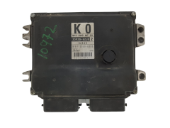 Μονάδα Ελέγχου 33920-62J02 MB112300-0383 Suzuki Denso 2873