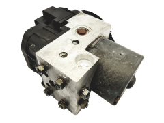 Αντλία Abs Renault Clio 2 8200085584 0273004621 0265216872 60593