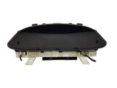 Στροφόμετρο Toyota Yaris 83800-0DG40 2884