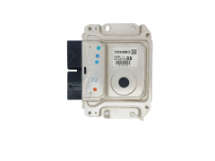 Μονάδα Ελέγχου 33920-84MF MA112800-3063 Suzuki Denso 43619