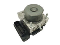 Αντλία Abs C1 2 108 Aygo 2 44540-0H030 0265956123 Bosch 64203
