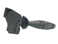 Διακόπτης υαλοκαθαριστήρων Ford 1S7T17A553DC 25189