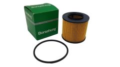 Φίλτρο Λαδιού 03C115562 B12821 VW Audi Seat Skoda Borsehung
