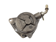 Αντλία Κενού Citroen Peugeot 174409TE 456545 1.9 TD Pierburg