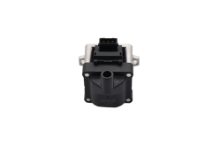 Πολλαπλασιαστής 6N0905104 99050039701 VW Audi Seat Skoda Vika
