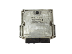 Μονάδα Ελέγχου P05094285AE 0281012121 Chrysler Bosch 18536